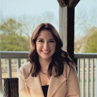 Breanna Ford