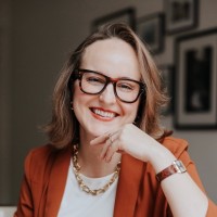 Elena Baseotto