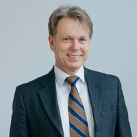 Prof. Dr. Torsten Grothmann