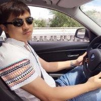 王之光