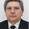 Cosimo Capriulo