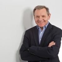 Stephan Krause