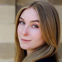 Nicole Birch
