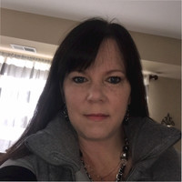 Cassandra Hoare