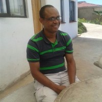 Mathew Makiyi