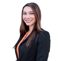 Heather Partida
