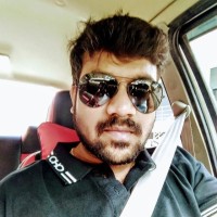 Namepalli Naga krishna Varma