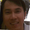 Wenhui Huang