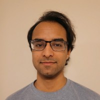 Akhir Alibhai