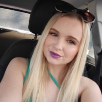 Imogen Wheeler