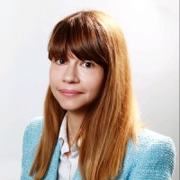 Marina Chuleva Malenkova