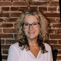 Jennifer Ramey