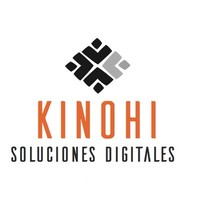 KINOHI S.L