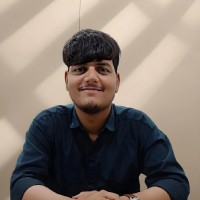 SARFARAJ MANSURI