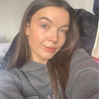 Martha O'Donnell