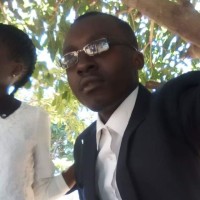 Daudi Shabani