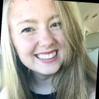 Mariah Wussow