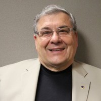Peter Belyk