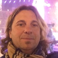 Andreas Karmann