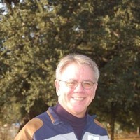 Jim Wachter