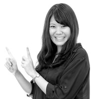 Yurika Mitsuda