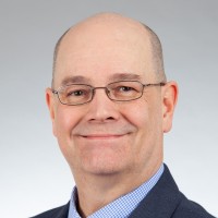 Marc Breckenridge