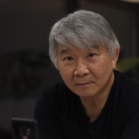 Daniel H.