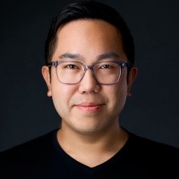 Joe Fang