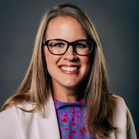 Holli Fourniquet, TDM, CTE