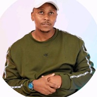 Thapelo Ben koqo