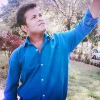 mayank kabeer