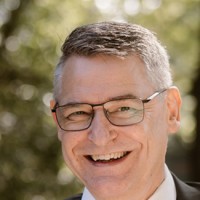 Peter Houweling