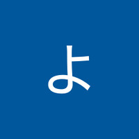 こばやしよしたか