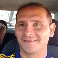 Gastón Magnelli