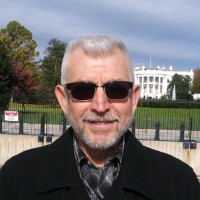 César C. Rodríguez