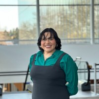 Abranna Romero-Rocha