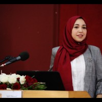 Wiam Boufarik