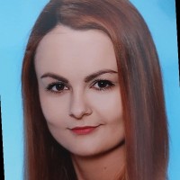 Brygida Raś