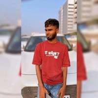 Ajay Prasath