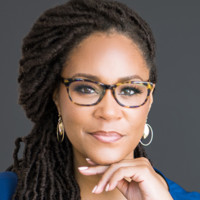 Karie Williams