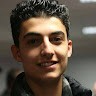 Abdullah Haddad