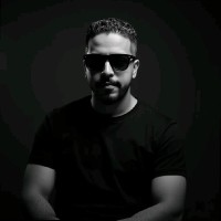 Ahmed Abdelmaksoud