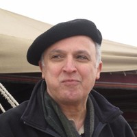 Samir Shammas