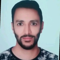 navid gholami