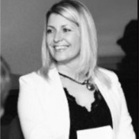 Deborah Shudra