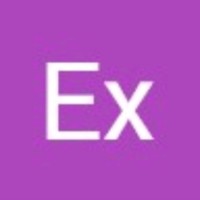 Ex Zevia