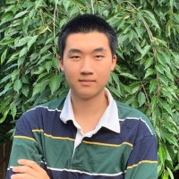 Kyle Zeng