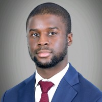 Leonson Leveille