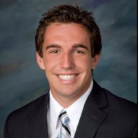 Greg O'Neill