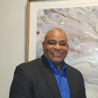 William Peak